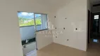 Foto 4 de Casa com 2 Quartos à venda, 65m² em Forquilhas, São José