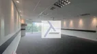 Foto 25 de Sala Comercial para venda ou aluguel, 1008m² em Cidade Monções, São Paulo