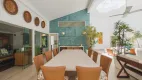 Foto 2 de Casa de Condomínio com 4 Quartos à venda, 115m² em Alphaville II, Salvador