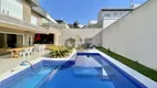 Foto 23 de Casa de Condomínio com 3 Quartos à venda, 315m² em Granja Viana, Cotia