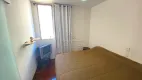 Foto 9 de Apartamento com 3 Quartos à venda, 106m² em Centro, Piracicaba