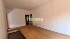 Foto 9 de Casa com 4 Quartos à venda, 5000m² em Cascata, Paulínia