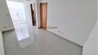 Foto 20 de Apartamento com 3 Quartos à venda, 150m² em Piratininga Venda Nova, Belo Horizonte