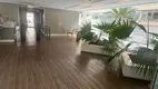 Foto 8 de Sala Comercial à venda, 30m² em Savassi, Belo Horizonte