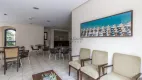 Foto 18 de Apartamento com 3 Quartos à venda, 119m² em Pompeia, São Paulo