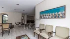 Foto 18 de Apartamento com 3 Quartos para alugar, 119m² em Pompeia, São Paulo
