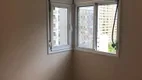 Foto 10 de Apartamento com 3 Quartos à venda, 103m² em Pinheiros, São Paulo