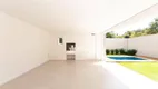 Foto 12 de Casa de Condomínio com 3 Quartos à venda, 300m² em Santa Felicidade, Curitiba