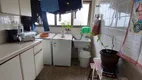 Foto 18 de Apartamento com 4 Quartos à venda, 130m² em Santa Paula, São Caetano do Sul