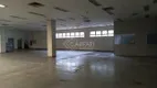 Foto 3 de Prédio Comercial para alugar, 1398m² em Floresta, Porto Alegre