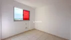 Foto 11 de Apartamento com 2 Quartos à venda, 53m² em Vila Rosa, Goiânia