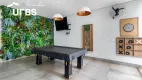 Foto 9 de Apartamento com 3 Quartos à venda, 133m² em Setor Bueno, Goiânia