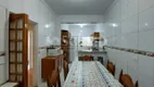 Foto 13 de Casa com 2 Quartos à venda, 134m² em Vila Arriete, São Paulo