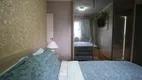 Foto 16 de Apartamento com 3 Quartos à venda, 96m² em Centro, Osasco