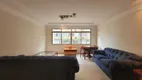 Foto 2 de Apartamento com 3 Quartos à venda, 151m² em Gonzaga, Santos