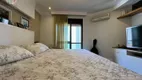 Foto 40 de Apartamento com 4 Quartos para venda ou aluguel, 357m² em Moema, São Paulo