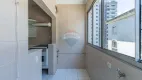 Foto 11 de Apartamento com 3 Quartos à venda, 97m² em Itaim Bibi, São Paulo