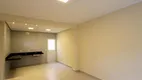 Foto 2 de Casa de Condomínio com 3 Quartos à venda, 119m² em Jardim Novo Horizonte, Sorocaba