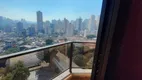 Foto 24 de Apartamento com 3 Quartos à venda, 160m² em Bosque da Saúde, São Paulo