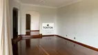 Foto 5 de Apartamento com 3 Quartos para alugar, 196m² em Pinheiros, São Paulo
