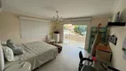 Foto 24 de Casa de Condomínio com 5 Quartos à venda, 670m² em Barra da Tijuca, Rio de Janeiro