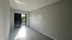 Foto 4 de Casa de Condomínio com 3 Quartos à venda, 152m² em Ondas, Piracicaba