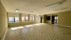 Foto 39 de Imóvel Comercial para alugar, 1188m² em Centro, Campinas