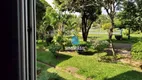 Foto 25 de Apartamento com 2 Quartos à venda, 62m² em Jardim Pacaembu, Campinas