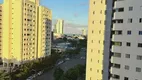 Foto 17 de Apartamento com 3 Quartos à venda, 70m² em Pina, Recife