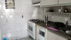 Foto 3 de Apartamento com 3 Quartos à venda, 90m² em Jardim Santo Antônio, Americana