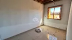 Foto 7 de Casa com 2 Quartos à venda, 52m² em Imigrantes, Vera Cruz