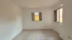 Foto 20 de Casa com 3 Quartos para alugar, 120m² em Jardim Guairaca, São Paulo