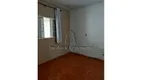 Foto 7 de Casa com 4 Quartos à venda, 378m² em Vila Rezende, Piracicaba