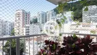Foto 20 de Cobertura com 3 Quartos à venda, 192m² em Lagoa, Rio de Janeiro