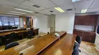 Foto 3 de Sala Comercial para venda ou aluguel, 151m² em Itaim Bibi, São Paulo