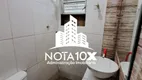 Foto 20 de Apartamento com 2 Quartos para alugar, 50m² em Pilares, Rio de Janeiro