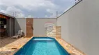 Foto 38 de Casa com 2 Quartos à venda, 200m² em Centro, Jardinópolis