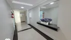 Foto 21 de Apartamento com 3 Quartos à venda, 100m² em Bombas, Bombinhas