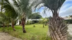 Foto 2 de Lote/Terreno à venda, 610m² em Barra, Balneário Camboriú