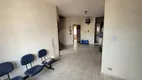 Foto 15 de Sala Comercial para alugar, 16m² em Vila Jaguara, São Paulo