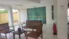 Foto 18 de Apartamento com 1 Quarto à venda, 46m² em Praia do Flamengo, Salvador