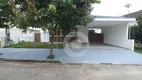 Foto 3 de Casa de Condomínio com 3 Quartos à venda, 290m² em Urbanova, São José dos Campos