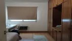 Foto 18 de Apartamento com 2 Quartos à venda, 76m² em Freguesia- Jacarepaguá, Rio de Janeiro