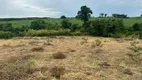 Foto 23 de Lote/Terreno à venda, 10000m² em , Paiçandu