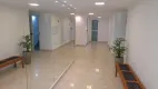 Foto 12 de Apartamento com 1 Quarto à venda, 41m² em Boqueirão, Praia Grande