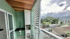 Foto 15 de Kitnet com 1 Quarto à venda, 39m² em Perequê-Açu, Ubatuba