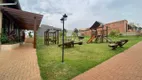 Foto 55 de Casa de Condomínio com 3 Quartos à venda, 217m² em Reserva San Pedro, Ribeirão Preto