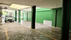 Foto 28 de Apartamento com 3 Quartos à venda, 89m² em Politeama de Cima, Salvador