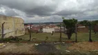 Foto 3 de Lote/Terreno à venda, 351m² em Jardim Pacaembu, São Carlos