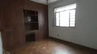 Foto 4 de Casa com 4 Quartos à venda, 420m² em Castelo, Belo Horizonte